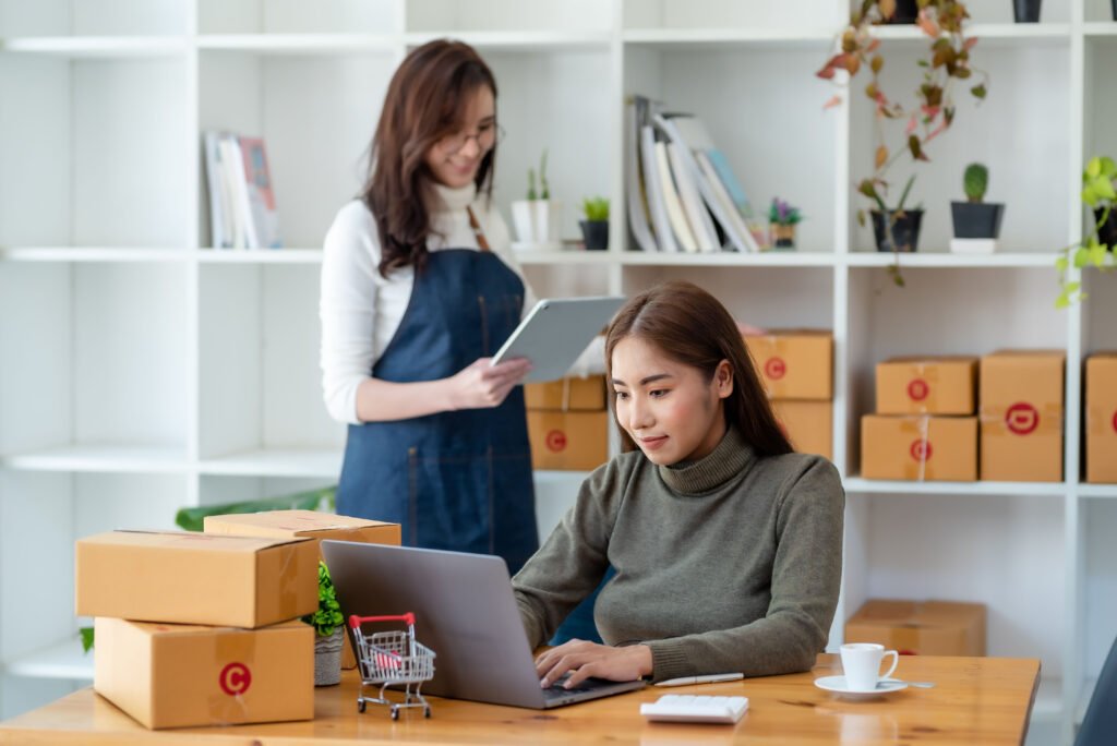 TikTok_Live_Studio_Services